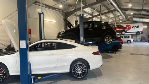 Toyota Beograd Toyota Beograd
