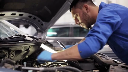 Toyota Servis Cena Toyota Servis Cena